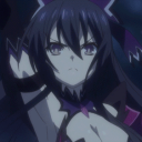 avatar ☀ʂ̗́σ́͐ʅ͐͗α͗́ɾ́͐ι̗͐ʂ̗☀