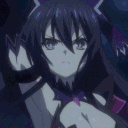 avatar ☀ʂ̗́σ́͐ʅ͐͗α͗́ɾ́͐ι̗͐ʂ̗☀