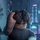 nyxgoober