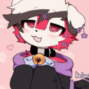 avatar Da~nya :3