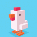 0scar613's profile picture