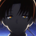 avatar Samg