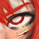 avatar PxTal (The 𝓛𝓮𝓪𝓷𝓮𝓼𝓽)