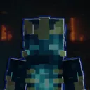 froxxy_mc