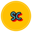scsupercraft