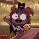 toster_paw