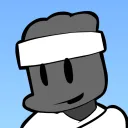 whiteninja00
