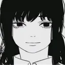 jimiyou