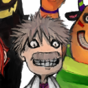 deko73deko489's Avatar