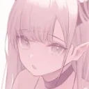 sillytia