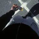 aino_08