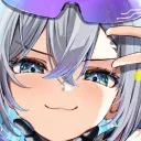 shimi5980