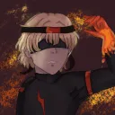 achillesjf