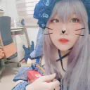 ggocbyeol2569