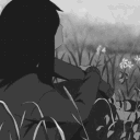 klarou10