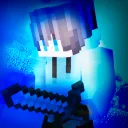 Avatar Właściciela