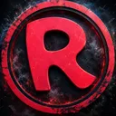 remirzk