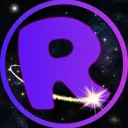 remirzk