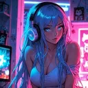 lyricz_xiii