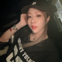 avatar ฝุ่นละออง_งุงิ