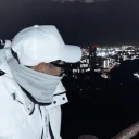 rui3643