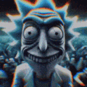 avatar 🍀🎰0🎰🍀