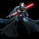 masterconner