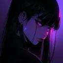 martina04_