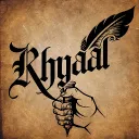 khy_aal