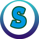 SemTapApp