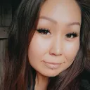 adorablettv