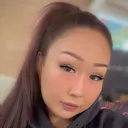 adorablettv