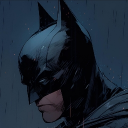 bruce21k avatar