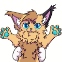 avatar Biscotte