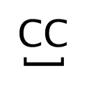cc164