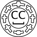 cc164