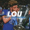 ttvlou_themadman