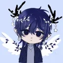 dumb_idiot0