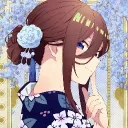 giyu.bikram106 avatar