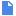 adadasddadda4801