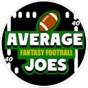 avgjoesff