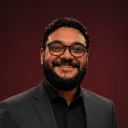 abanoub.btc