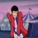 noodledaddy6148 avatar