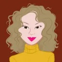 pink_marla
