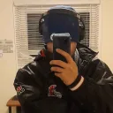 tbj10rh
