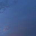 avatar ੈ✩‧₊˚