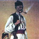 ofestan