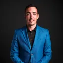 thibaultlacryptoteam