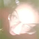 Аватар msturbeast