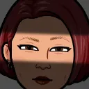 miss_riot_a_lot